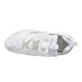 thumbnail image 5 of Mens Reebok Instapump Fury OG White Steel AR2199, 5 of 6