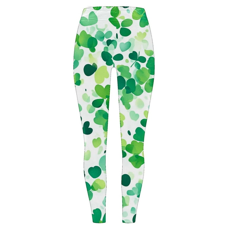 Clearance Sales Today Sales Prime BiZtdJrK St Patricks Day