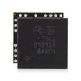 thumbnail image 2 of Replacement Card Slot IC Compatible With Nintendo Switch Lite, 2 of 4