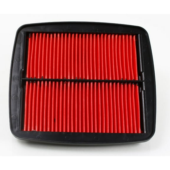 Hiflofiltro New Air Filter, 551-3605