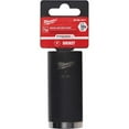 thumbnail image 1 of 49-66-4471 - NUT DRIVER SOCKET 1X3IN 1/2IN DRIVE, 1 of 3