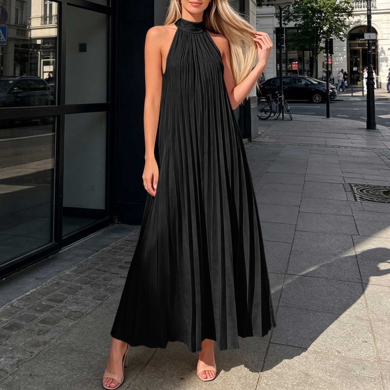 cute dress cover ups CUPSHE Women Cutout Bodycon Maxi Cover-Up Bathing Suit Black X-Small size:Large tween girl dress Classic Elegance: Black Patent Adjustable side tie and