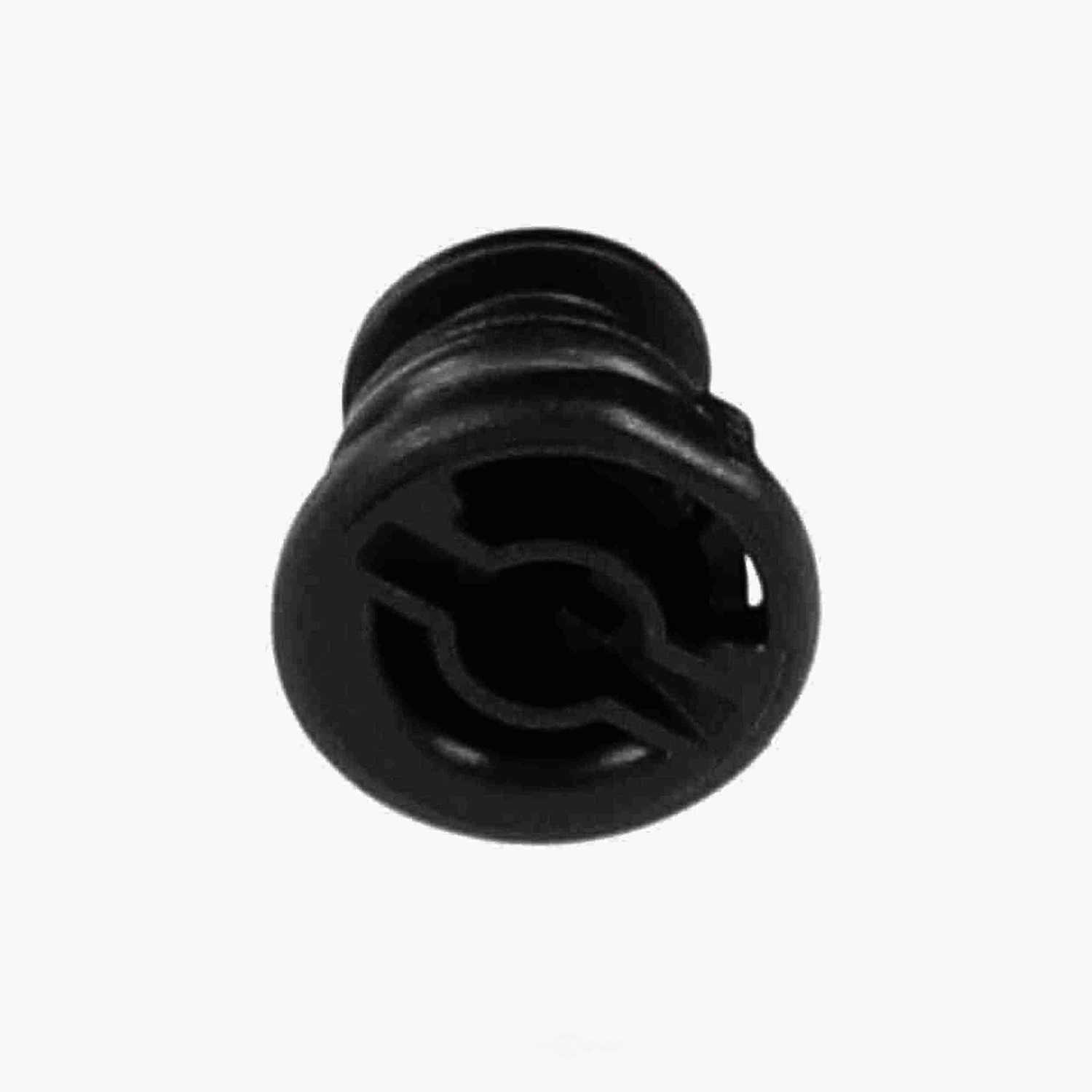 VAICO V10-5578 Engine Oil Pan