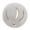 1pcs, variant on High Efficiency Oil Absorbing Filter Sponge for Swimming Pool, Hot Tub Spa Scum Absorber Foam, Pool Filter Accessories for Clean Pool Water Maintenance(1pcs)