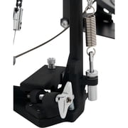 Lp1501, Lp Cajon Pedal