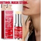 thumbnail image 2 of Retinol Avoidancewrinkle Mask Stick Retinol Avoidancewrinkle Mask Stick WU3633, 2 of 5