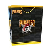 Pirates Medium Gift Bag