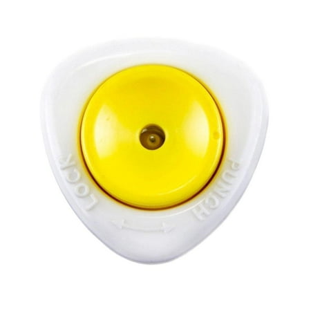 

Egg Piercer Hole Seperater Bakery Tools Egg Puncher Piercer EgXPA Boiling β. ✨ζ Jahhsay®