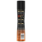 Tresemme Compressed Micro Mist Hairspray Boost Hold Level 3 Hair Styling Hairspray 5.5 oz