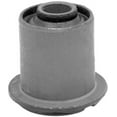 thumbnail image 2 of Front Upper Control Arm Bushing, 2 of 4
