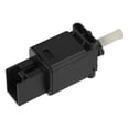 thumbnail image 1 of Interruptor de lámpara de luz de freno No.L23266490/GJ6E66490 interruptor de Control de Pedal de freno para Mazda CX-7 2007-2012, 1 of 1