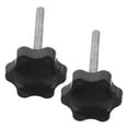 thumbnail image 1 of unbranded 1Jgo Accesorios Para Caminadora Botones De Compatible Con Modelos M6 Con Mano De Apriete Y, 1 of 8