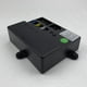 thumbnail image 4 of Kenally Módulos de interfaz de motor de 24 V con indicador, controlador de velocidad, regulador de carga, accesorio de repuesto para EIM Basic Herramientas eléctricas Kenally TO008123-00, 4 of 6