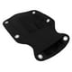 thumbnail image 5 of Almohadil de Almacenamiento de licencia Trasera de para Buceo / para Almohadil Trasera Tornillos para Libros DYNWAVEMX Placa trasera de buceo, 5 of 8