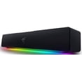 thumbnail image 2 of Razer Leviathan V2 X - PC Gaming Sound Bar - NASA Packaging Razer Leviathan V2 X, 2 of 2