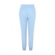 thumbnail image 3 of Pantalones de algodón y lino para mujer: cintura elástica con cordón, bolsillos laterales, pantalones informales, para todas las estaciones, 3 of 6