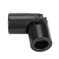 thumbnail image 3 of Shaft Joint,Shaft Coupling Motor Connector Motor Connector Universal Joint Dependable Performance, 3 of 8