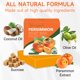 thumbnail image 2 of Bronze Tan DHA Spray Tan Barrier Cream - Crema de barrera para bronceado en spray - Esencial para salones de bronceado en spray - Crema de barrera para bronceado en spray hidrata y protege la piel - P, 2 of 5