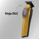 thumbnail image 3 of Combo Kemei 8567 Clipper + Trimmer + Shaver Inalámbrico, 3 of 4