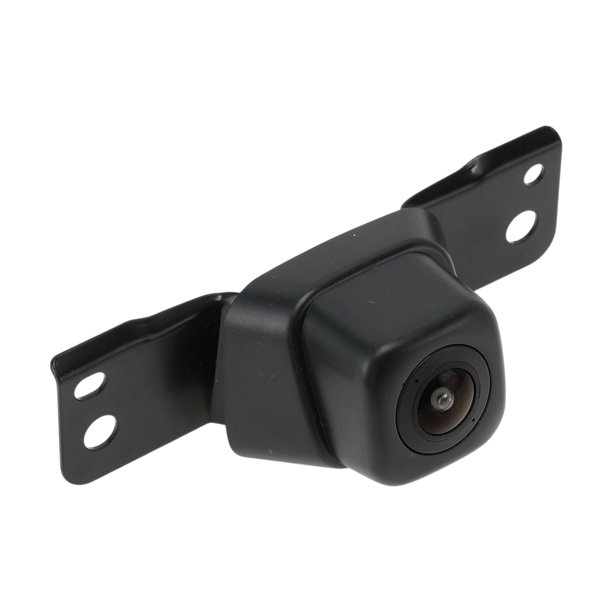 Cámara de reversa de respaldo para automóvil Unique Bargains para Toyota RAV4 19-23 No.867900R181