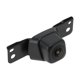 thumbnail image 1 of Cámara de reversa de respaldo para automóvil Unique Bargains para Toyota RAV4 19-23 No.867900R181, 1 of 7