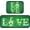 08#st.patrick Day, variant on St.Patrick Day Kitchen Rugs and Mat 2 Pieces Set Cushioned Anti Fatigue Kitchen Mat Non Slip Floor Mats Washable Farmhouse Decor for Sink Table Fridge Fall