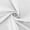 White, variant on Sun Zero Bergen Theater Grade Extreme 100% Blackout Rod Pocket Curtain Panel, 40"X63", White
