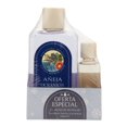 thumbnail image 1 of Pack agua de colonia Añeja océanico 415ml + colonia lavanda 110ml, 1 of 3