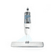thumbnail image 1 of Trapeador Microfibra Giratorio 5 Repuestos 360° Belug Blanco, 1 of 5