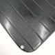 thumbnail image 2 of Quick Defrost Plate 2mm Thick Fresh Meat Defrost Plate Defrost Plate, Kitchen Accessories And Kitchen Supplies ((s) 23x16.5x0.3cm + 4 Silicone Pa, 2 of 4