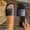Black, variant on KIJBLAE Women's Solid Color Square Toe Flat Slides, Wide Width Non Slip Casual Slippers for Beach Pool Summer White 36
