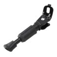 thumbnail image 1 of Electric Scooter Kickstand, Professional Foot Support, Spare Part for Electric Scooter Accessories, 1 of 4