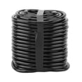 thumbnail image 4 of Kit de Système d'Irrigation, Système d'Arrosage Multi-Usages pour Jardin à Planter, 4 of 8