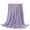 A-Purple, variant on Cooling Blanket,Cooling Comforter for Hot Sleepers,Summer Ice Blankets for Hot Sleepers & Night Sweats Ba Mboo Fiber Lightweight Ice Blanket for All Season