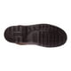 thumbnail image 3 of BOTINES CABALLERO LOBO SOLO 9547 PIEL CAFÉ Lobo Solo 9547, 3 of 4