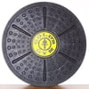 Gold's Gym Adjustable Core Balance Board