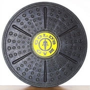 Gold's Gym Adjustable Core Balance Board