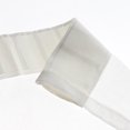 thumbnail image 3 of Cortinas transparentes , paneles transparentes bor, cortinas para ventanas 2x2.75m Sunnimix Paneles de voile de ventana, 3 of 8