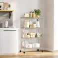 thumbnail image 7 of Shelving Storage Unit, 7 of 7