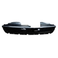 thumbnail image 1 of PARRILLA ACCORD 1996 al 1997 HONDA Genérica ., 1 of 3