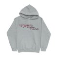thumbnail image 5 of Toyota Racing Development TRD Off-Road Hoodie, 5 of 7