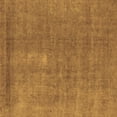 thumbnail image 1 of Ahgly Company Indoor Square Oriental Brown Industrial Area Rugs, 6' Square, 1 of 4