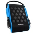 thumbnail image 4 of Disco Duro Externo Adata HD720 1TB USB 3.1 Uso Rudo Azul AHD720-1TU31-CBL, 4 of 5