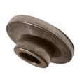 thumbnail image 3 of High Quality Steering Gear Bushing Set for D L La E Series, Ensuring Smooth, 3 of 8