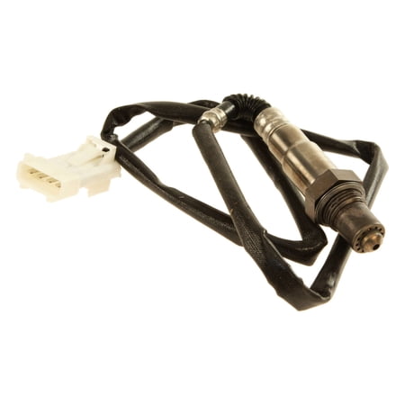 Walker Products OE Connector Oxygen Sensor