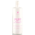 thumbnail image 1 of 32 oz , Design.Me Puff Me Volumizing Conditioner Hair - Pack of 6 w/ SLEEKSHOP Teasing Comb Design Me by Sleekshop Designme belleza, 1 of 1