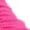 Hot Pink, variant on Women's High Waist Yoga Shorts with Garters Booty Dance Cheeky Hot Pants Workout Active Lifting Sports Leggings Hot Pink for Size XXL