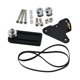 thumbnail image 1 of Kit de actualización de doble eje Z para impresora 3D, accesorio de fácil instalación, piezas de repuesto prácticas y resistentes de alto rendimiento, Estilo E, 1 of 9