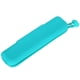 thumbnail image 2 of Estuche de silicona con cremallera para lápices, estuche de silicona para guardar lápices en miniatura Estuche de silicona para lápices probado y confiable, 2 of 12