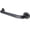 Mh - 1.5“ Pipe Diameter, variant on 12-Inch Grab Bar Featuring Anti-Slip Handrail, Solid Brass, Oil Rubbed , Heavy-Duty Construction Armrest, Bathroom Bathtube Shower Safety Rail
